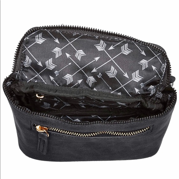 Brand new twig and arrow belt/shoulder bag - Picture 3 of 3